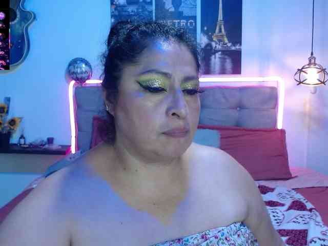 keyla01 webcam