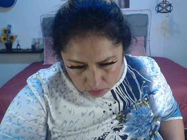 keyla01 webcam