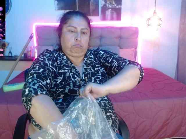 keyla01 webcam