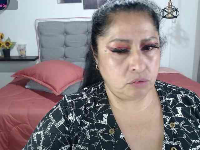 keyla01 webcam