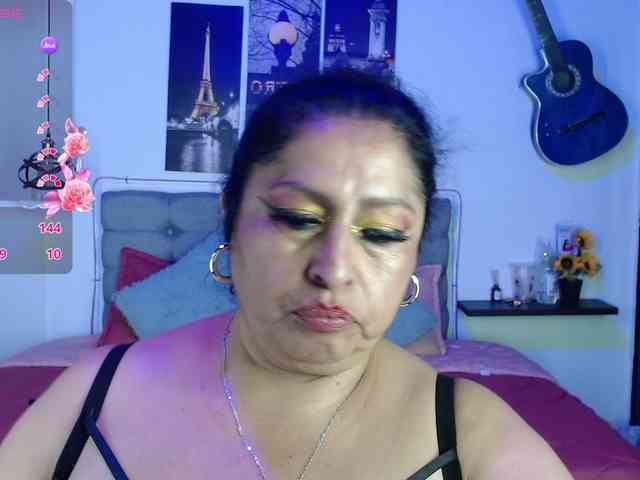 keyla01 webcam