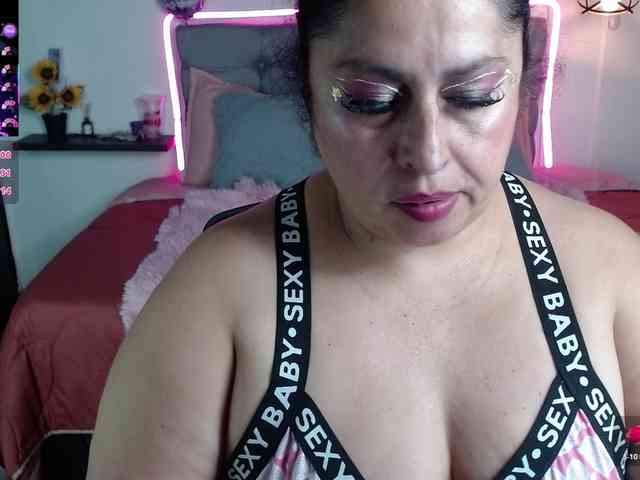 keyla01 webcam