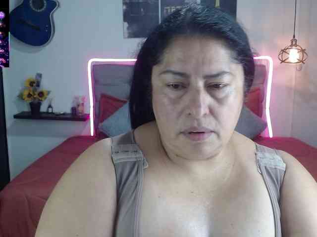 keyla01 keyla01