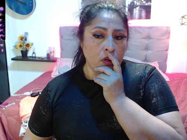 keyla01 webcam