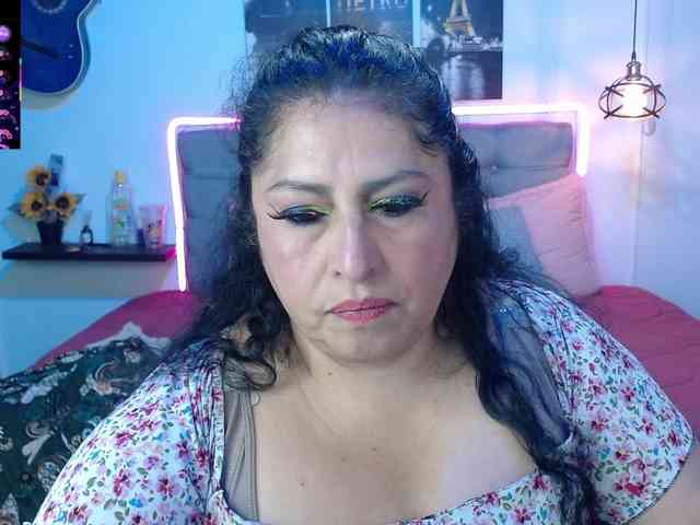 keyla01 webcam