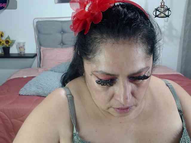 keyla01 webcam