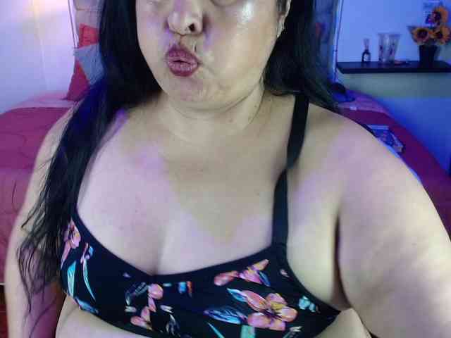 keyla01 webcam