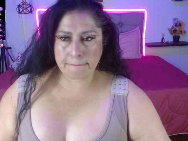 keyla01