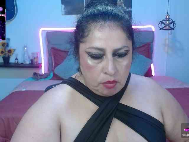 keyla01 webcam
