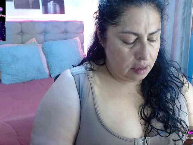 keyla01 webcam