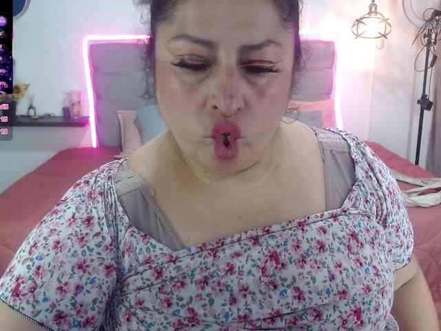 keyla01 webcam