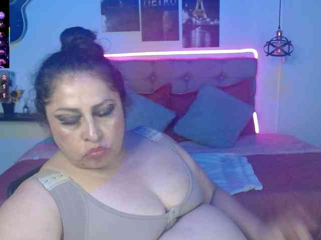 keyla01 keyla01