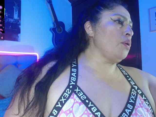 keyla01 webcam