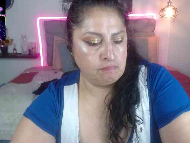 keyla01 webcam