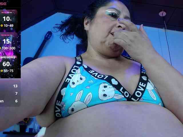 keyla01 webcam