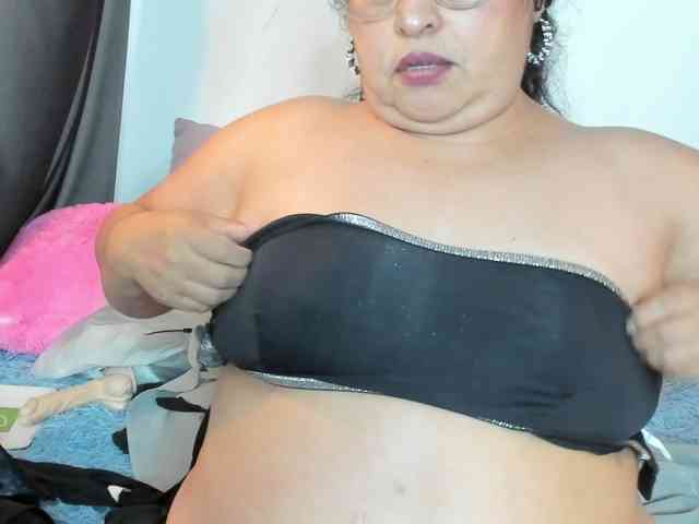 keyla01 webcam