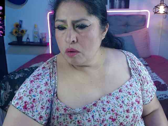 keyla01 webcam