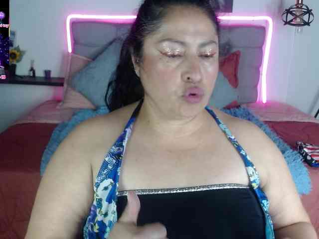 keyla01