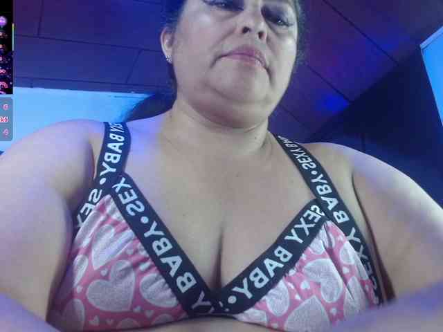 keyla01 keyla01