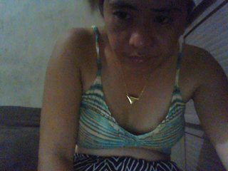 hotyummypussy Porn Show