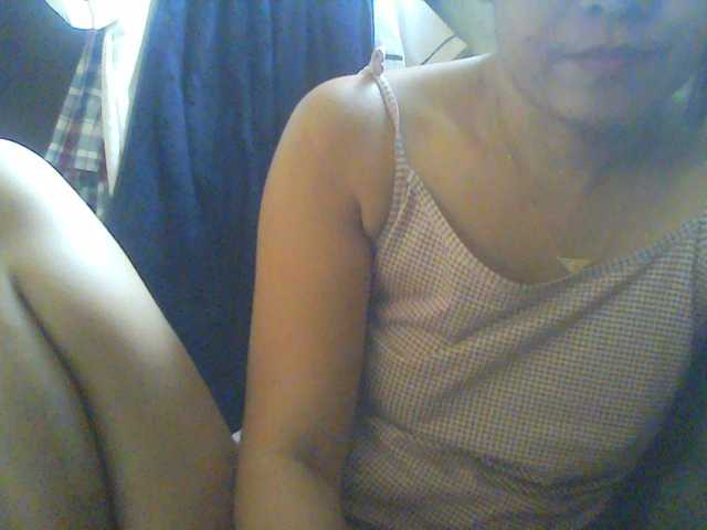 hotyummypussy