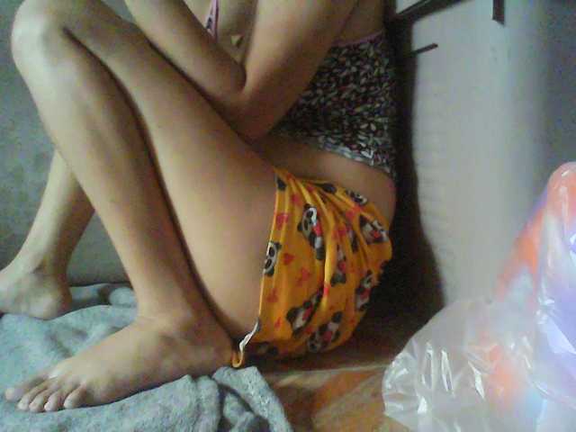 hotyummypussy