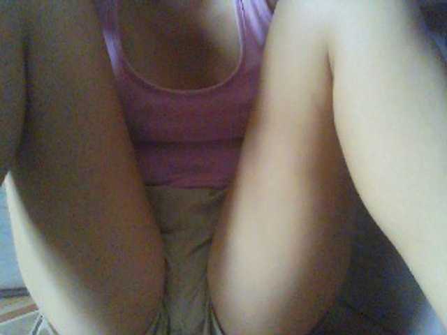 hotyummypussy