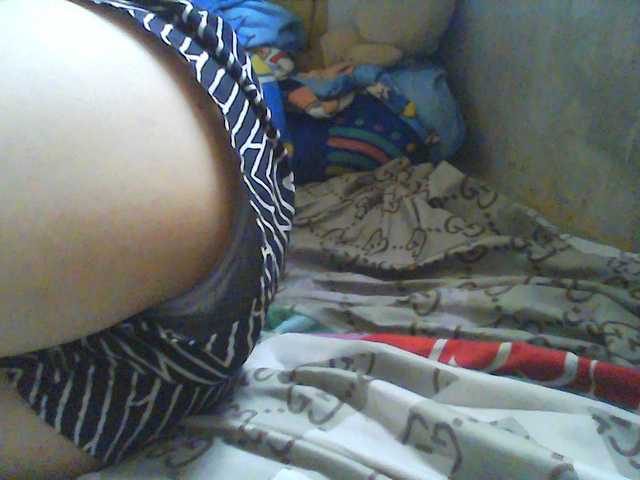 hotyummypussy