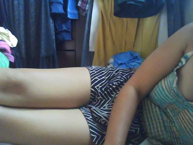 hotyummypussy