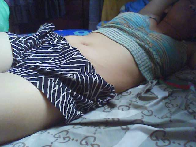 hotyummypussy