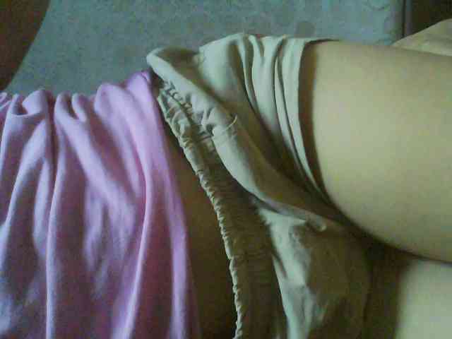 hotyummypussy webcam