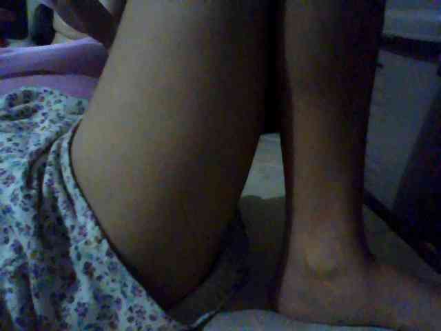 hotyummypussy webcam