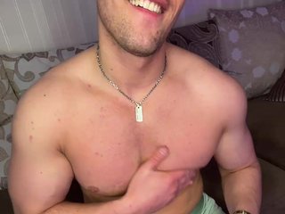 MmUuuLaLalala Porn Show