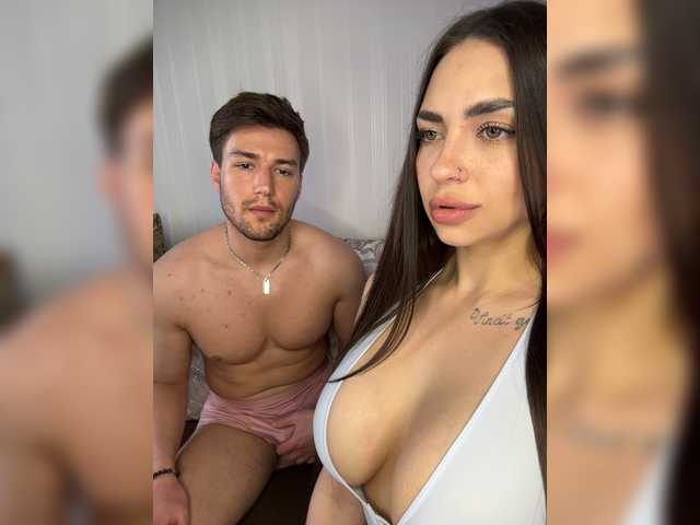MirBezumia