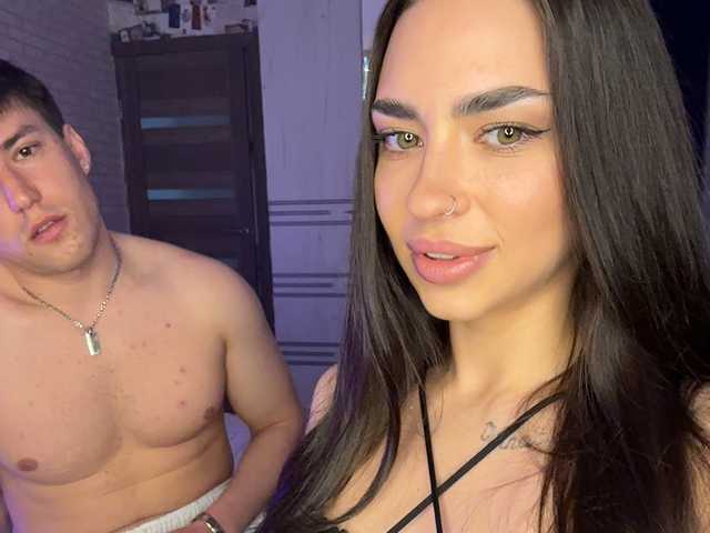 MirBezumia