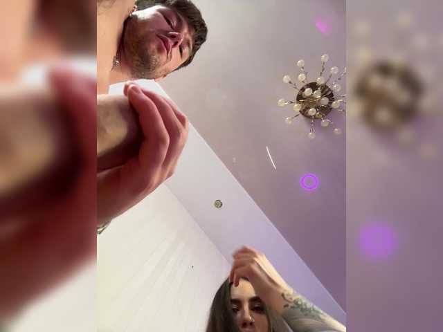 MmUuuLaLalala