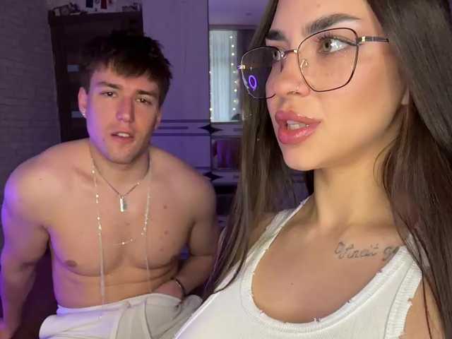 OTSOSIKA