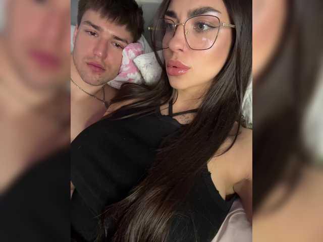 MirBezumia's BongaCams profile