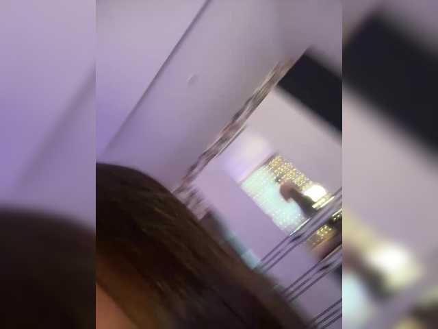 Sex chat gratuit in direct cu MirBezumia pe BongaCams