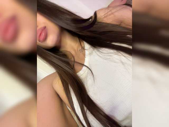 MirBezumia Live Cam on BongaCams