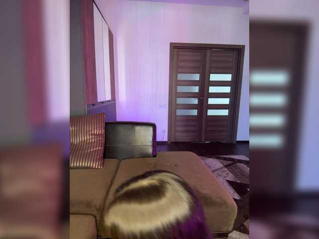 mirbezumia live show