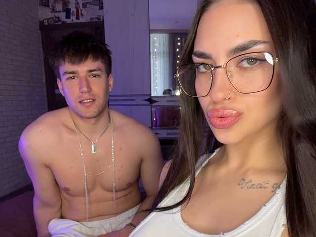 OTSOSIKA