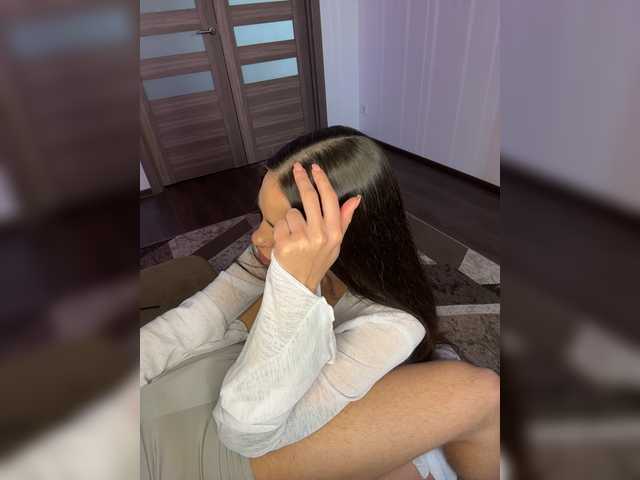 MirBezumia live cam on BongaCams