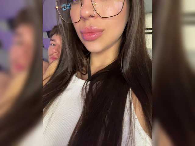 MirBezumia's BongaCams profile