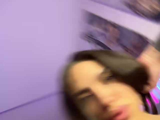 OTSOSIKA