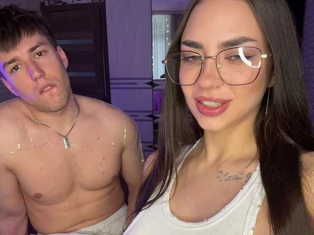 OTSOSIKA