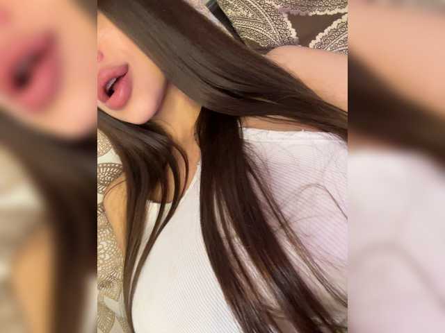 MirBezumia Live Cam on BongaCams