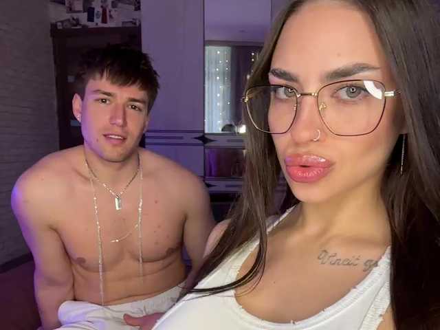 OTSOSIKA