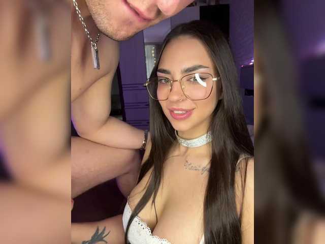 MirBezumia's BongaCams show and profile