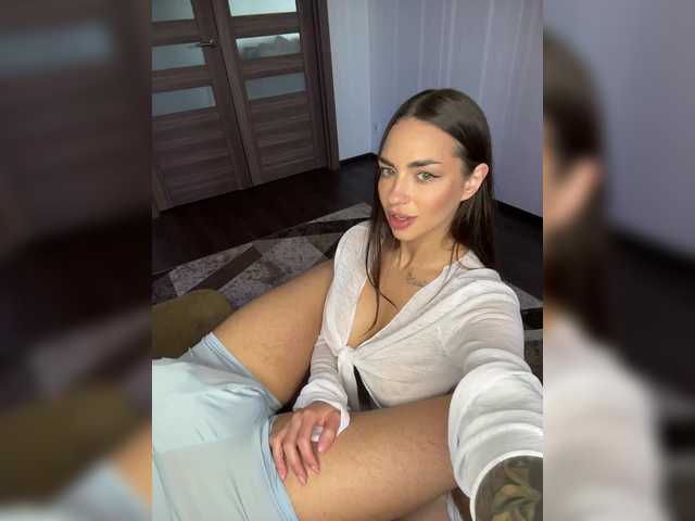 JessRobert